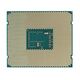 HPE 762768-B21 3.1GHz 10-Core Processor