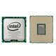 HPE 819852-B21 Intel Xeon E5-2690V4 14-Core 14nm 64-bit 135W Processor