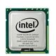 HPE 819852-B21 Intel Xeon E5-2690V4 14-Core 2.6GHz 9.6GT QPI Processor