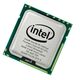 HPE 819852-B21 Intel Xeon E5-2690V4 14-Core 2.6GHz Processor