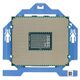 HPE 819852-B21 Intel Xeon E5-2690V4 14-Core 35MB L3 Cache 9.6GTs QPI Processor