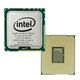 HPE 825512-B21 Intel Xeon E5-2683v4 16 Core 2.1GHz 9.6GT-QPI Processor