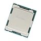 HPE 841036-001 Intel Xeon E5-2689V4 3.1GHz Processor