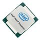 HPE Intel Xeon 765268-B21 22NM 8-Core Processor
