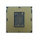 HPE Intel Xeon 835618-001 22-Core 14NM Processor