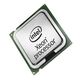 HPE Intel Xeon 854782-001 E5-2620v4 2.1GHz Processor