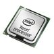 HPE Intel Xeon 866526-B21 Silver 2.1GHz CPU