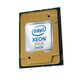HPE Intel Xeon Gold 840387-B21 2.1GHz Processor