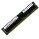 HPE P73120-B21 32GB SDRAM PC5-38400 DIMM Cl42 Memory