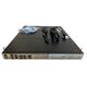 ISR4431-VSEC/K9 Cisco 4 Ports Rack Mountable Router