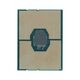 Intel Xeon Gold HPE 840385-B21 150W 20-Core Processor