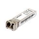 Lenovo 4XC0F28735 QSFP+ Transceiver