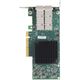 406-BBLC Dell PCI E Adapter