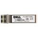 407-BBZO Dell 10GBPS SFP+ Transceiver Module