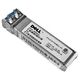 407-BBZV Dell 10 Gigabit Transceiver Module