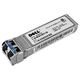 407-BBZV Dell 10GBPS SFP+ Transceiver Module
