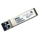 407-BBZV Dell 10GbE 1310nm Transceiver Module