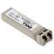 407-BCDU Dell 10GBPS Transceiver Module