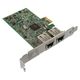 616012-001 HPE Ethernet 1Gb 2-port 332T Adapter