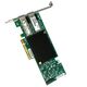 624499-001 HPE 10GBPS Adapter