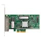 647594-B21 HPE 4 Ports Gigabit Ethernet Adapter