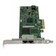 656241-001 HPE 1GB 2 Port Ethernet Adapter