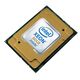 7KXKN HPE Xeon Gold 2.7GHz 19.25MB Processor