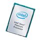 870262-B21 HPE Intel Xeon 2.50GHz Processor