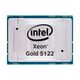 870569-B21 HPE Intel Xeon Gold 5122 Processor