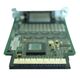Cisco HWIC-8A/S-232 8 Ports High Speed Interface Card
