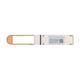 Dell 1J3KT QSFP MPO Transceiver