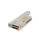 Dell 1KC9R 10GBPS Pass Module