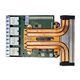 Dell 1TVVR 10GBE Intel X550 Adapter