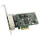 Dell 540-BBHB Quad-Ports Network Interface Card