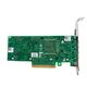 Dell 540-BBHD 2 Ports PCI-E Converged Network Adapter