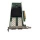 Dell 540-BBHP 2 Ports Converged Network Adapter