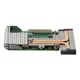 Dell 555-BCKP 10GB 4-Port Plug-in Daughter Card