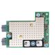 Dell 5RX80 QLogic FastLinQ 25GbE Mezzanine Card