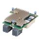 Dell 5RX80 QLogic FastLinQ 41262 Mezzanine Card