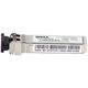 Dell 68X15 SFP Transceiver