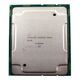HP 872136-B21 Xeon Gold 6146 12-Core 3.2GHZ 24.75MB Processor