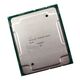 HP 872136-B21 Xeon Gold 6146 3.2GHZ 24.75MB Processor