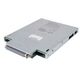 HPE 504624-001 Ethernet Pass Thru Expansion Module