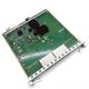 HPE 5070-2114 10 Gigabit Expansion Module