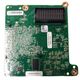 HPE 554M 10GB Adapter