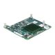 HPE 554M 10GB Interface Card Adapter