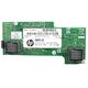 HPE 560FLB 2-Port 10GBPS Ethernet Adapter