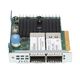 HPE 560FLR 2-Port Adapter