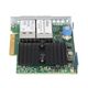 HPE 560FLR 2-Port PCIe Adapter
