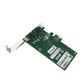 HPE 615732-B21 2-port Pci Express 2.0 Adapter